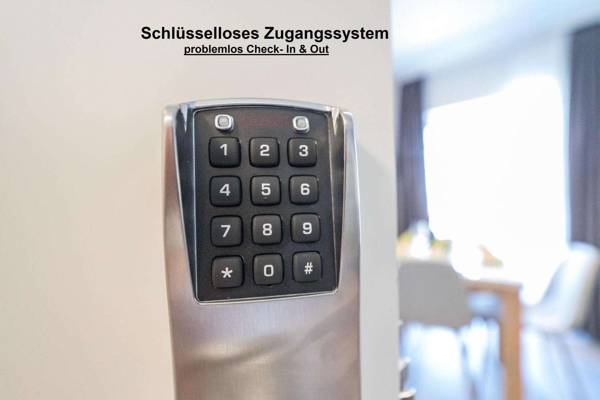 Ferienwohnung Manito Im Haus Jade Winterberg Dış mekan fotoğraf
